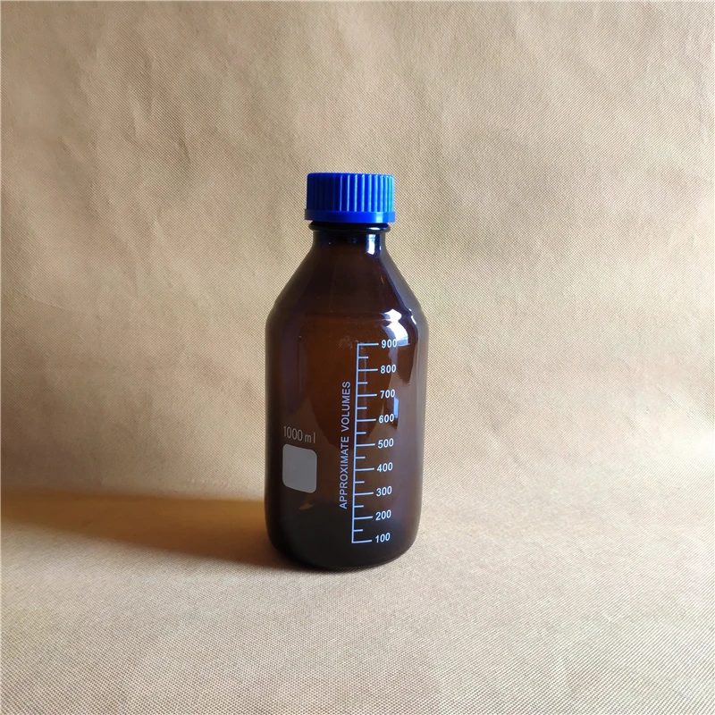 1L