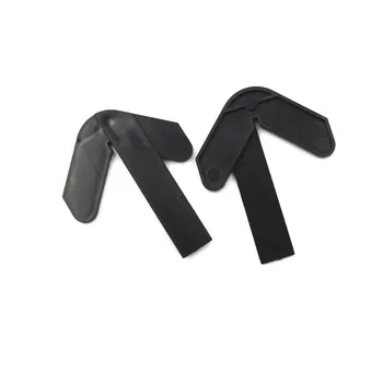 

1PCS Mini Centre Finder Measuring Tool for Center of the Cylinder 10g Center Finder Dedicated Black