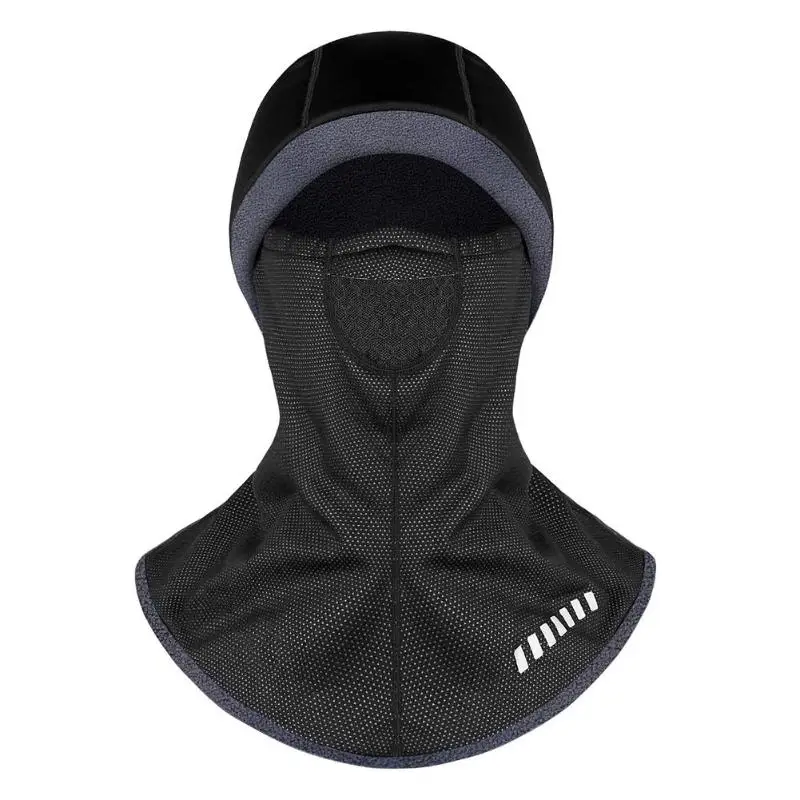 Buy Outdoor Cycling Balaclava Full Face Mask Bicycle