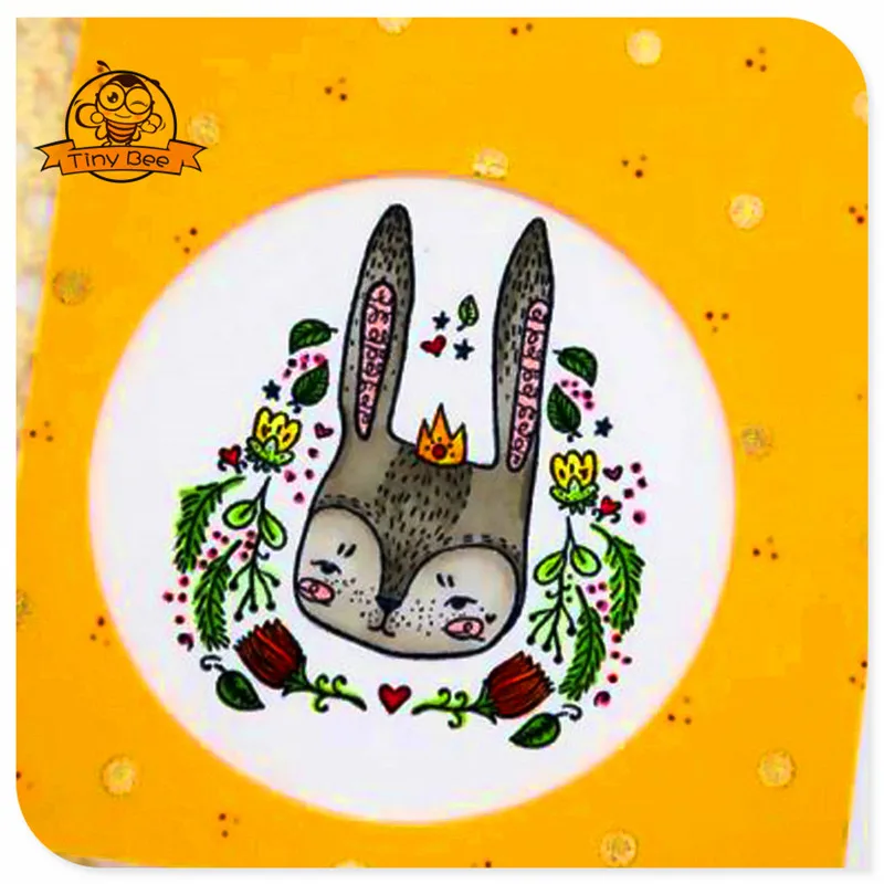 

7Pcs Craft Dies New Arrival Metal Cutting Die Cutter Stamps And Dies Crafts and Scrapbooking Die Cuts For Card Making
