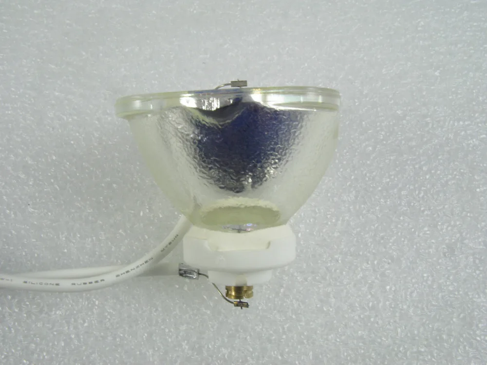 

Compatible Lamp Bulb 456-8063 for DUKANE ImagePro 8063 / ImagePro 8755C Projectors