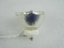 Compatible Lamp Bulb 456-8063 for DUKANE ImagePro 8063 / ImagePro 8755C Projectors