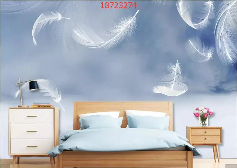 QQ20181017001112