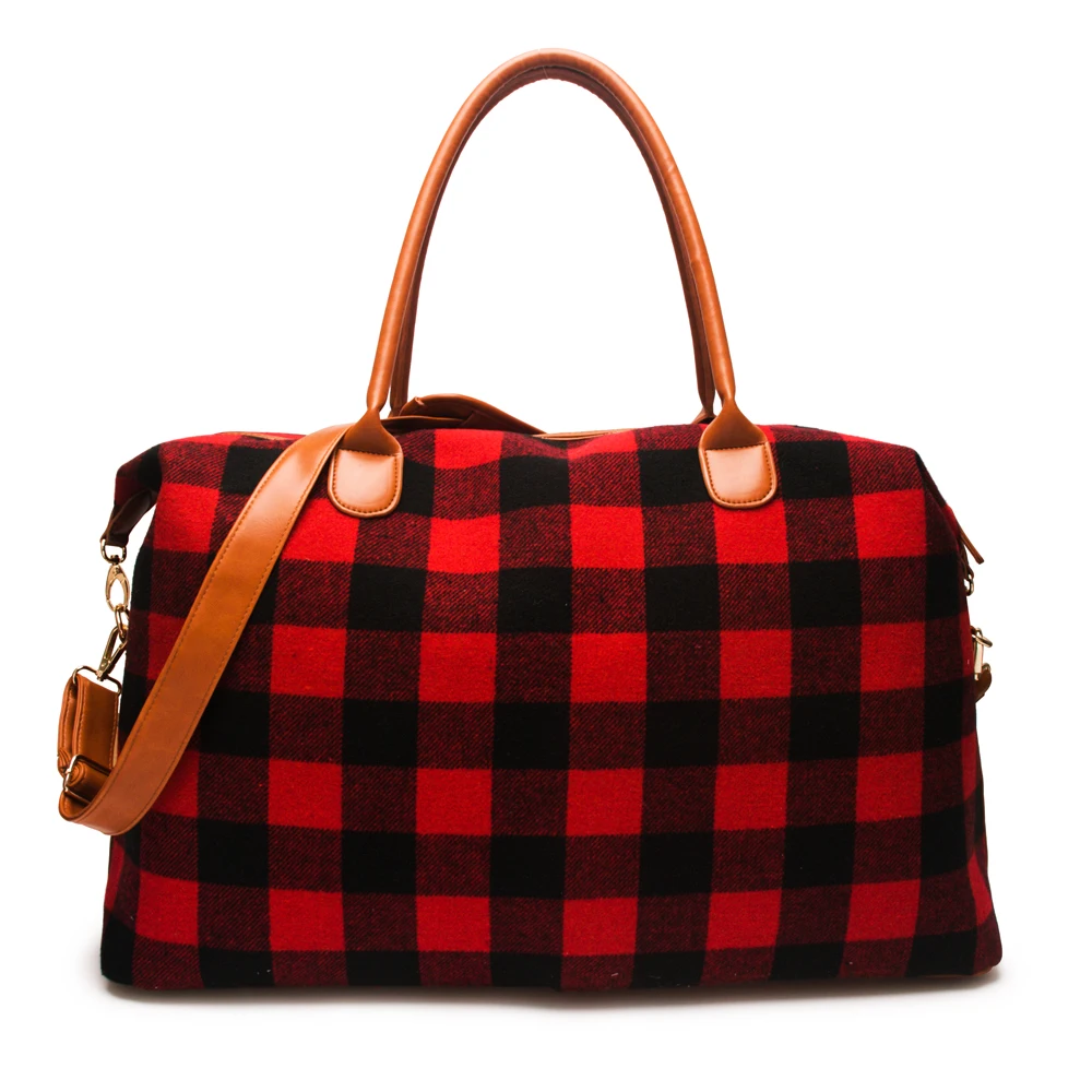 Wholesale Blank Duffle Bags IUCN Water
