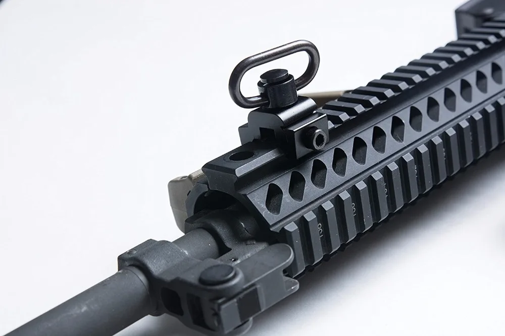 LK-GA101-11