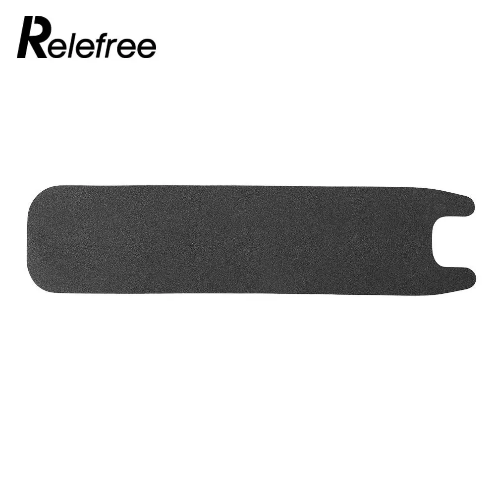 5'' Sand Paper Skateboard Skate Scooter Non Slip Board Deck Street Cover Sticker Grip Tape Griptape Sandpaper Protection 5'' Sand Paper Skateboard Skate Scooter Non Slip Board Deck Street Cover Sticker Grip Tape Griptape Sandpaper Protection