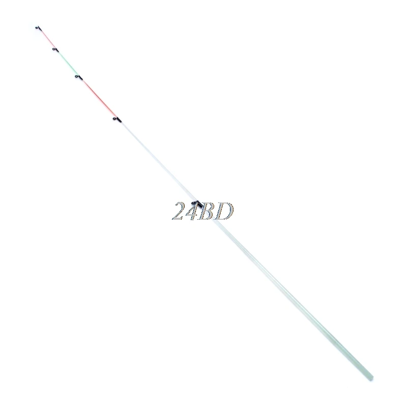2S11442-2