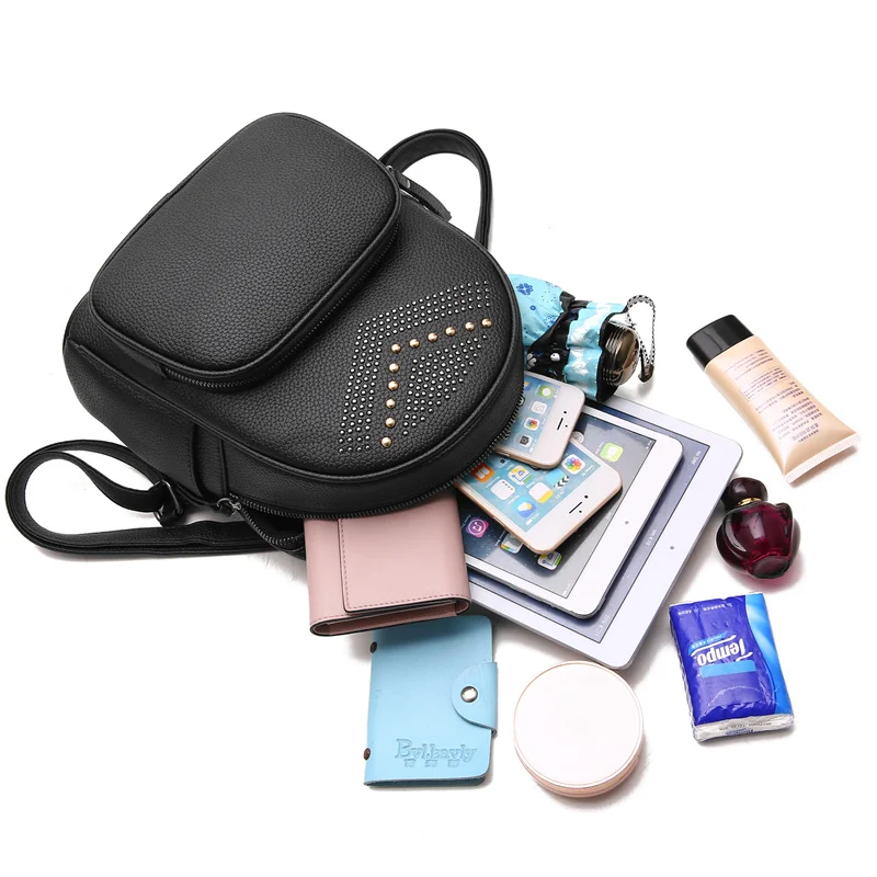 women backpack (4)