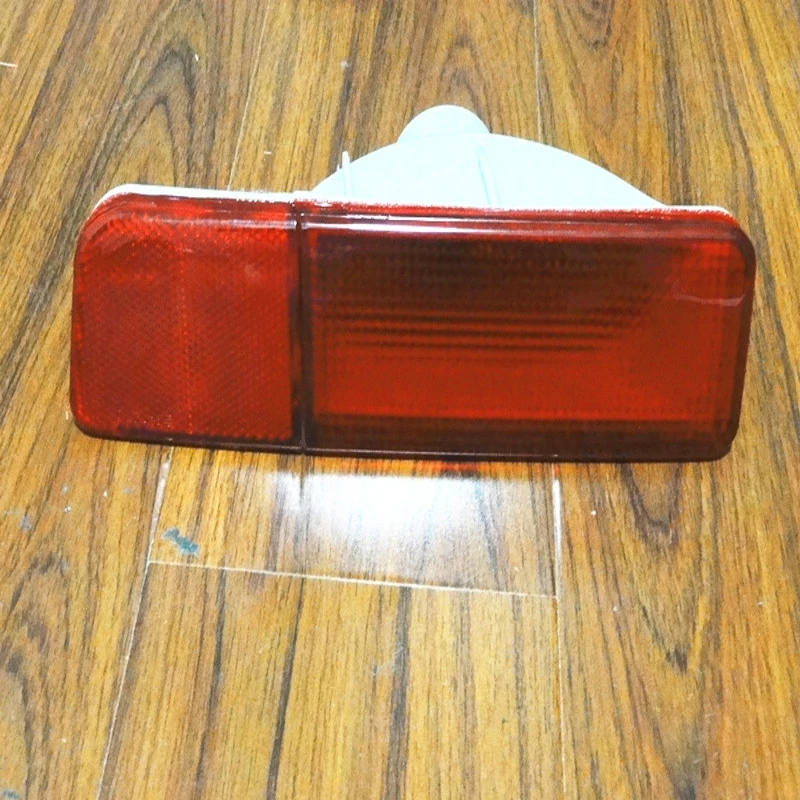 SL728-R-001