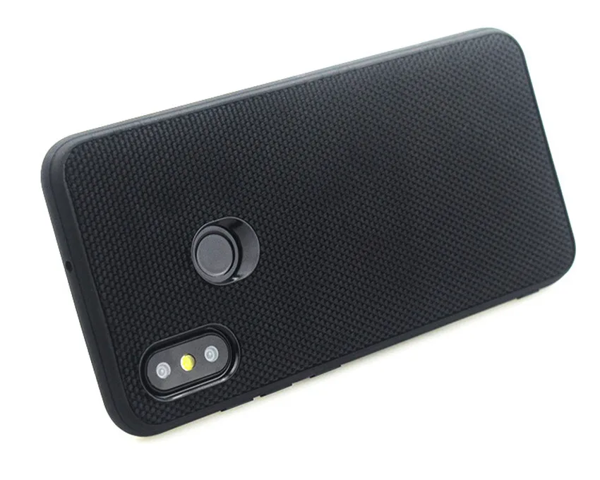 mi 8 explorer (14)