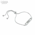 FYSARA-Classic-Brand-Jewelry-Turnable-Link-Chains-Bracelets-for-Women-Men-Love-Bracelets-CZ-Crystal-Bangles_