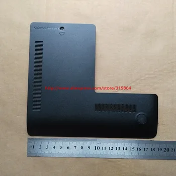 

New laptop hard disk cover for Samsung NP NP300e43 3431X 300E4C 300E4A BA75-03395A