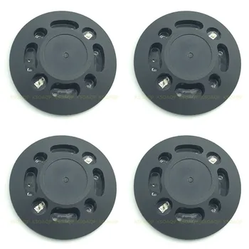 

4pcs / lot Tweeter diaphragm for Peavey SP2G, SP3G, SP4G, SP5G, SP6G, SP2TI