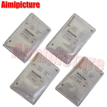 

E-Studio 3530C 2330C 2820C 2830C 3520C 4520C 2330 2020 3530 3520 2820 2830 DFC-28 FC28 Developer Powder For Toshiba 4*330g/LOT