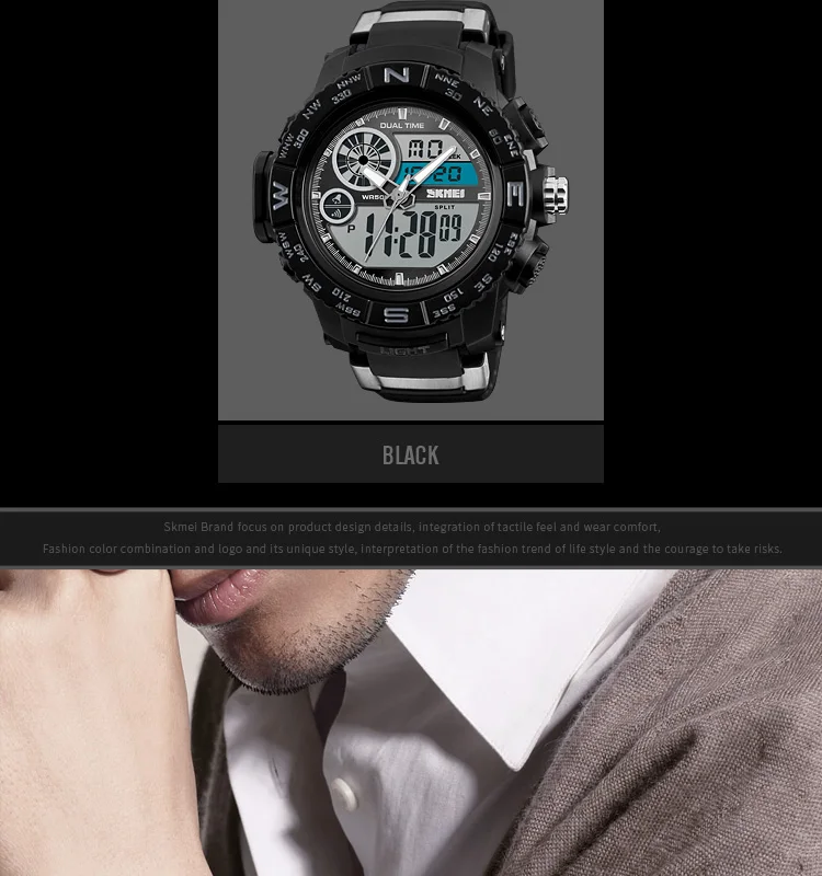 sports watches-5