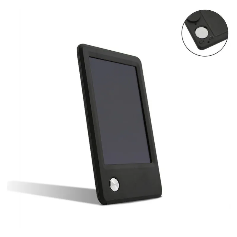 Child tablet drawing board 4