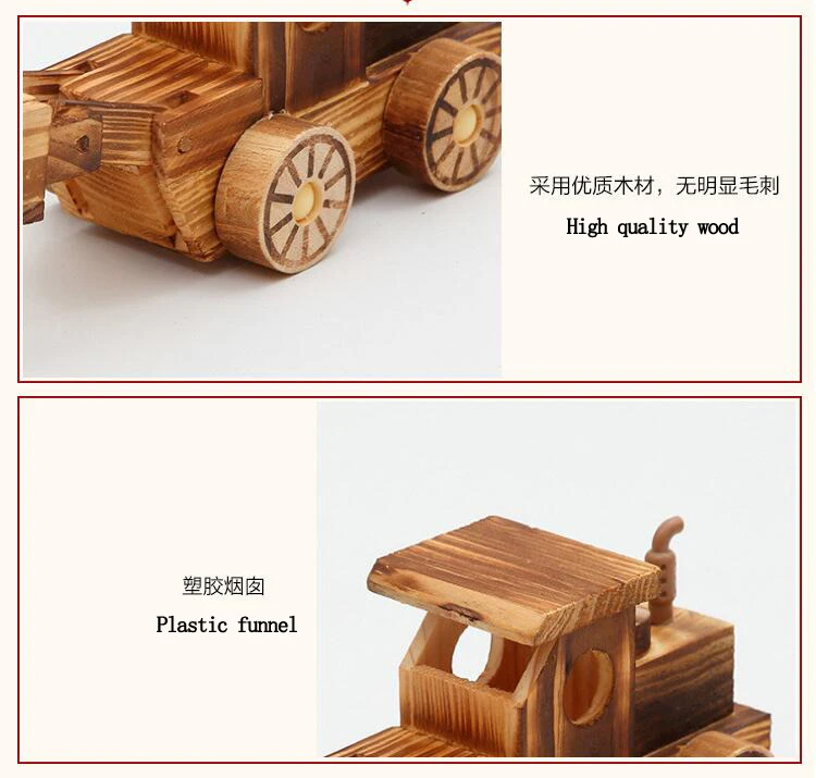 QQ20181018144326