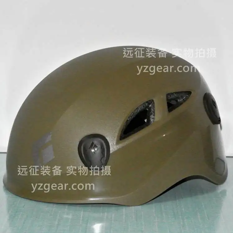 Black Diamond Half Dome Helmet Uk Review Petzl Boreo Vector Outdoor Gear Slate 2019 Rain Expocafeperu Com