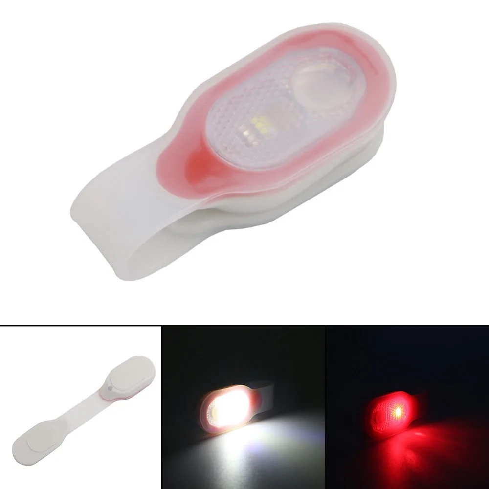 245915_no-logo_245915-1-02