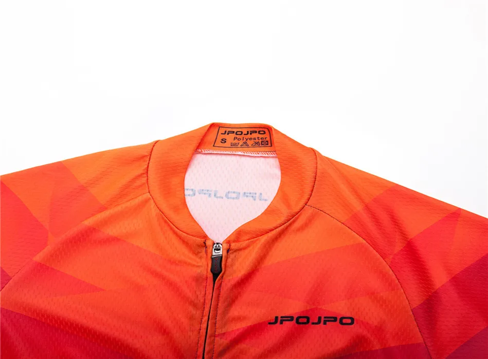 IMG_0599jpg10_副本