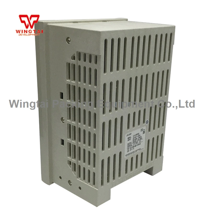 Япония LD-40PSU ручной регулятор напряжения