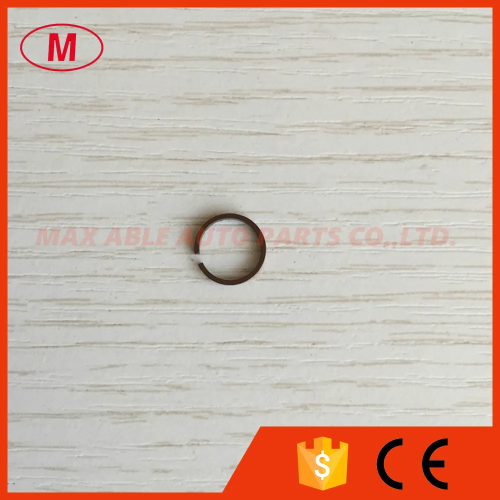 

KP35 KP39 BV39 turbo piston ring/ seal ring (turbine side )