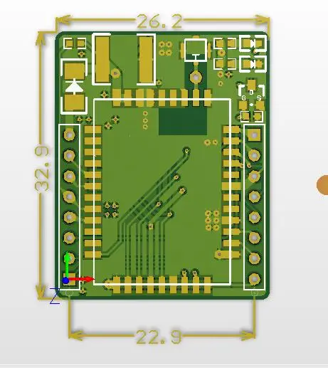 aeProduct.getSubject()
