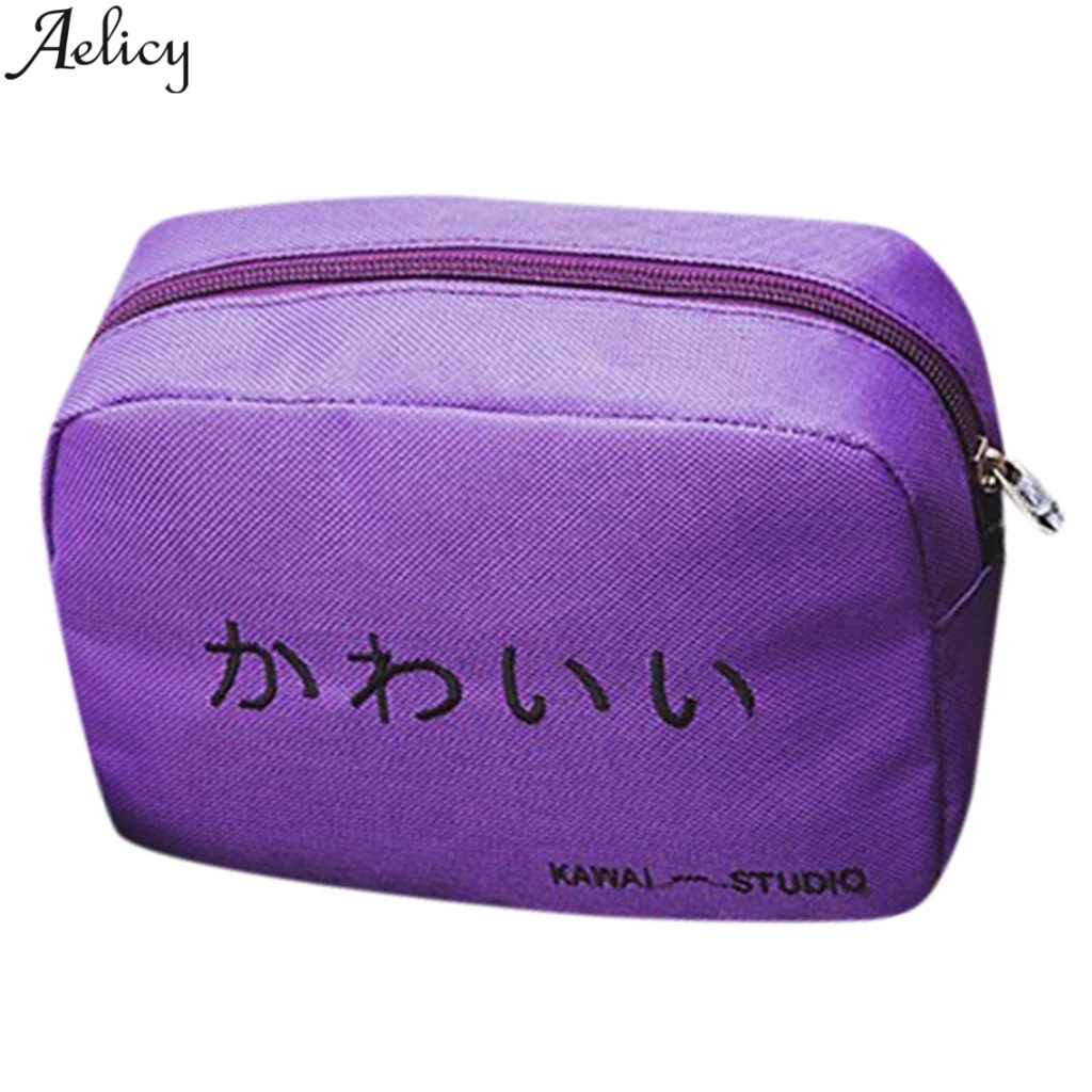 

Aelicy New Girl Japanese-style Canvas Bag Fashion Solid Crossbody Bag Women Street Style Shoulder Bags Bolsa De Compras De Moda