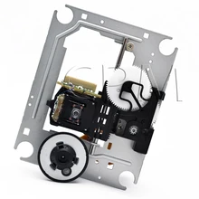 Original Replacement For AIWA XR-M103 CD Player Laser Lens Lasereinheit Assembly XRM103 Optical Pick-up Bloc Optique Unit