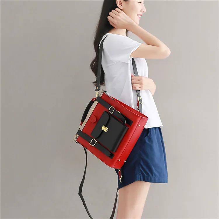 O1CN011OeNel4s7rtkfKg_!!0-item_pic