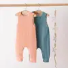Girls' Baby Clothing