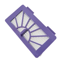 Home Appliance Parts