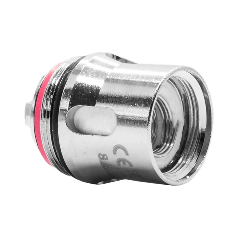 Аутентичная сменная катушка KangerTech R2 OCC 0 4 Ом 20 Вт 100 6 шт. для бака атомайзера Kanger