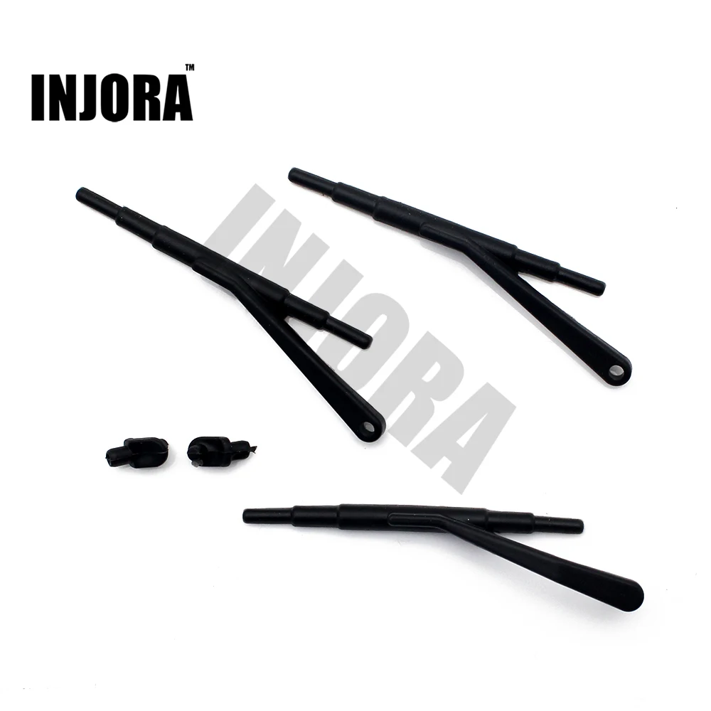IMG_7428