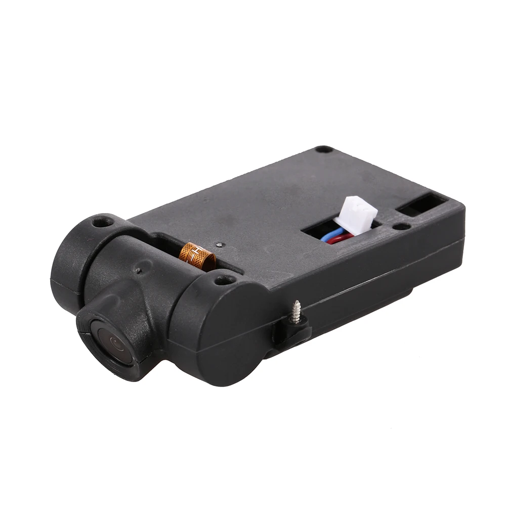 

Drone with Camera 720P HD Camera for X12 Wifi FPV RC Drone RC Quadcopter