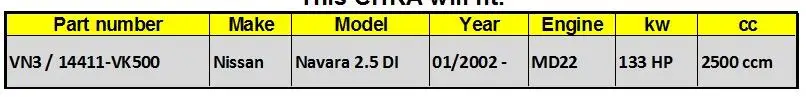 QQ20170606160701