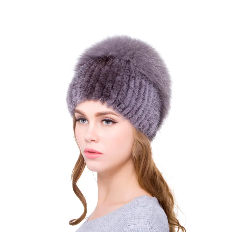 discount winter hats