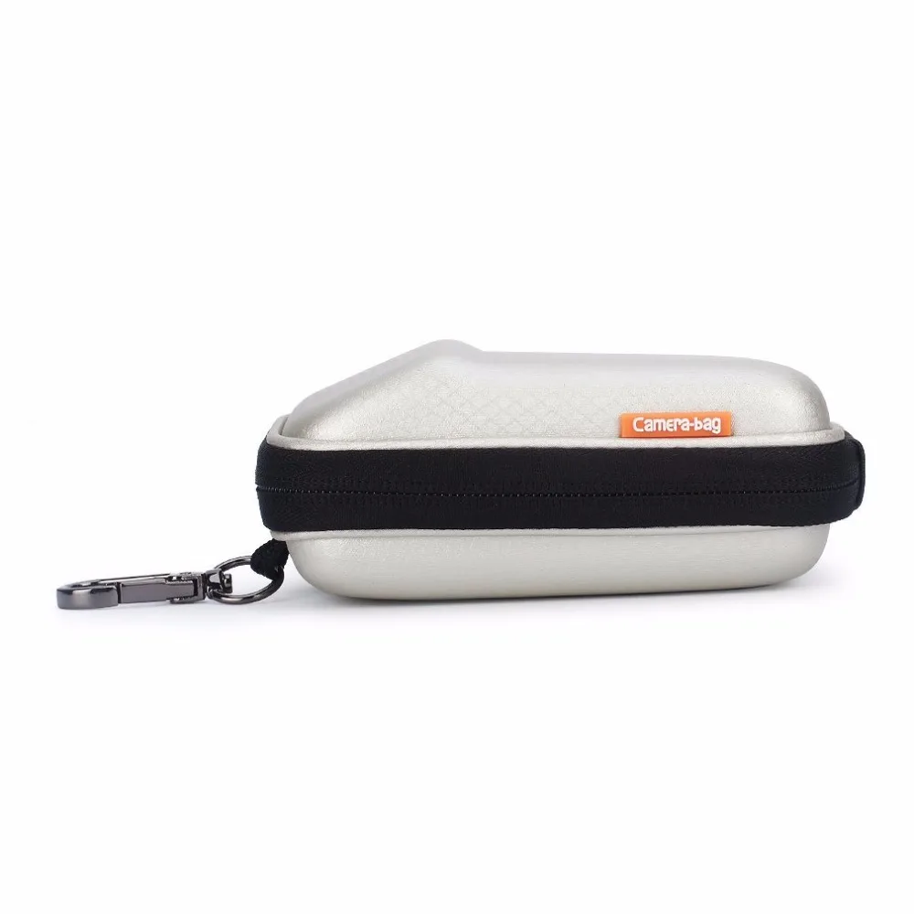 CASE-041A