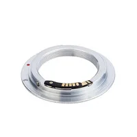 Pixco-EMF-AF-Confirm-lens-Adapter-suit-For-M42-Screw-Lens-To-Canon-EOS-EF-7D.jpg_200x200