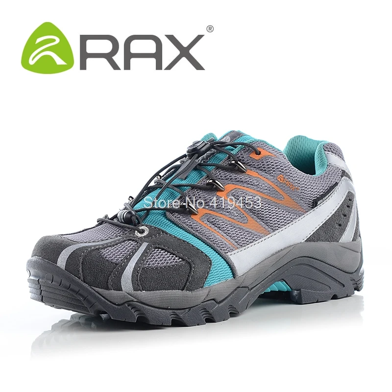 Rax Man Hiking Shoes Men Athletic Waterproof Trekking Shoes Breathable Sport Climbing Mountain Sneakers Outdoor Trainers D0625 Rax Man Hiking Shoes Men Athletic Waterproof Trekking Shoes Breathable Sport Climbing Mountain Sneakers Outdoor Trainers D0625