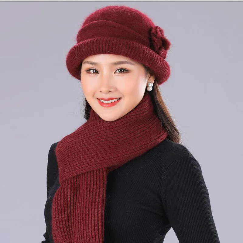 QQ20180906153846