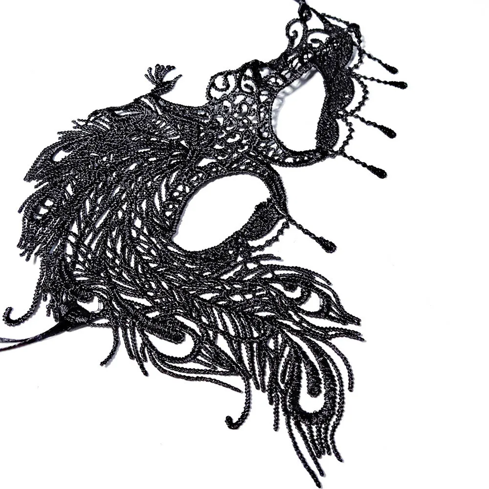 4420729431_1595973670