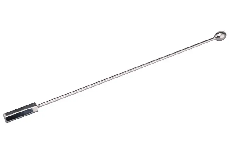 penis plug (10)