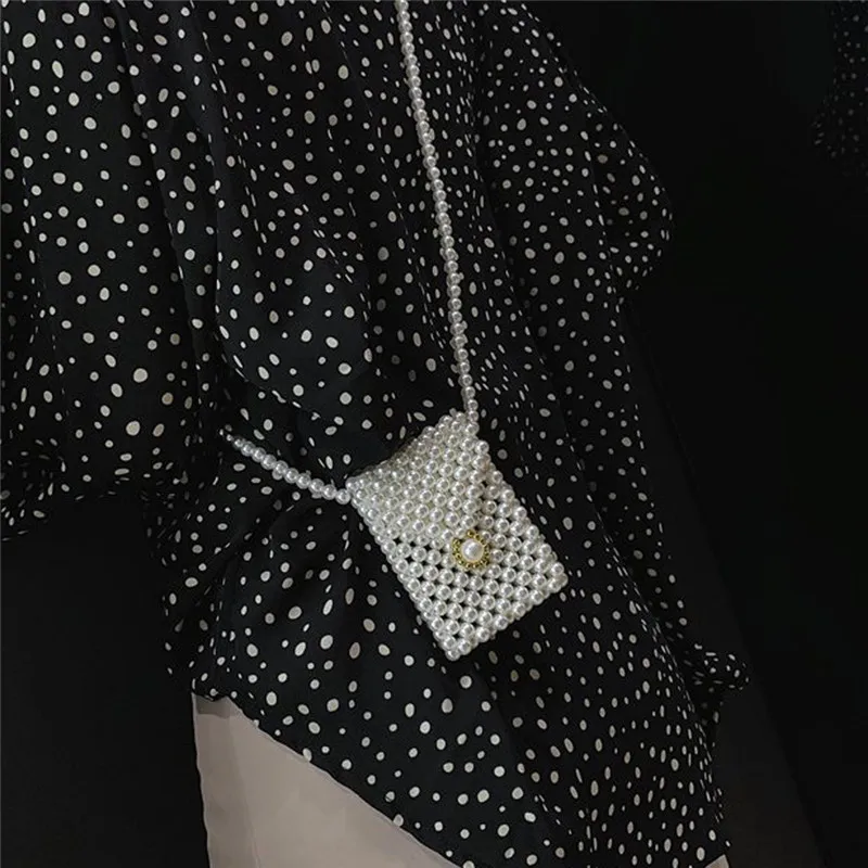 LMM90418664_2019041801530403730