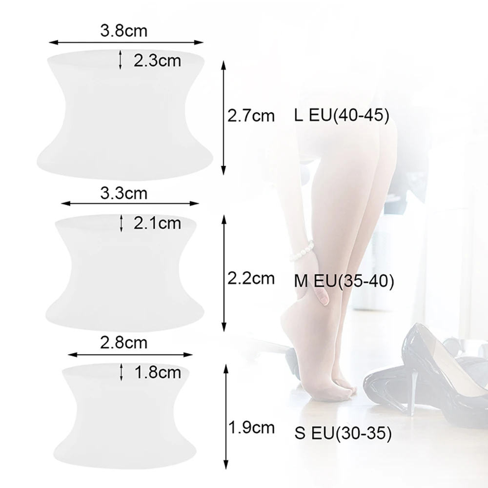 httpsdeminefootcare.aliexpress.comstore4512001spm=5261.seller_index.0.0.1d523e5fhhYOIx (5)