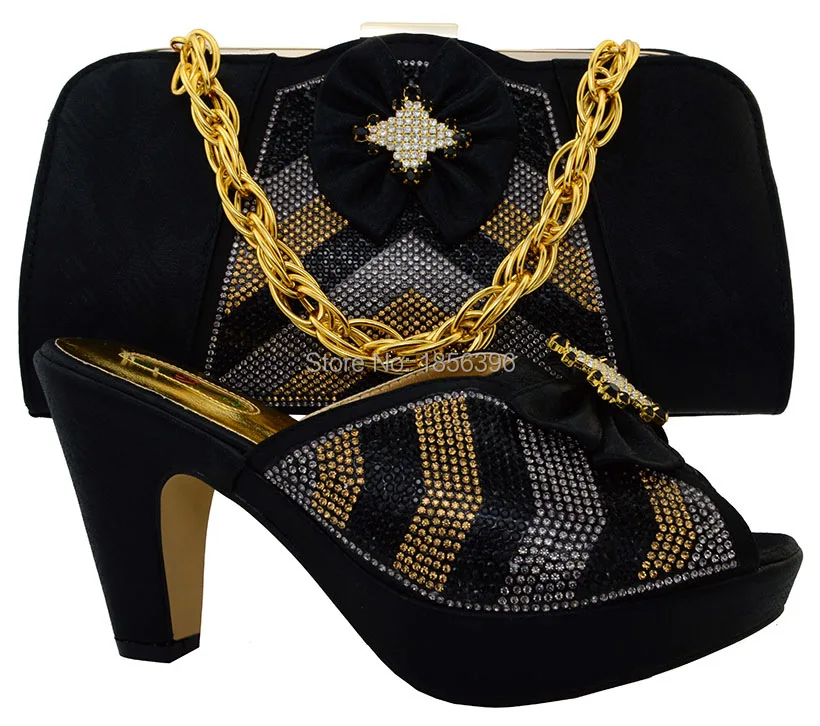 MM1028 BLACK SIZE 38-43 Heel 10cm 1.03kg RMB225