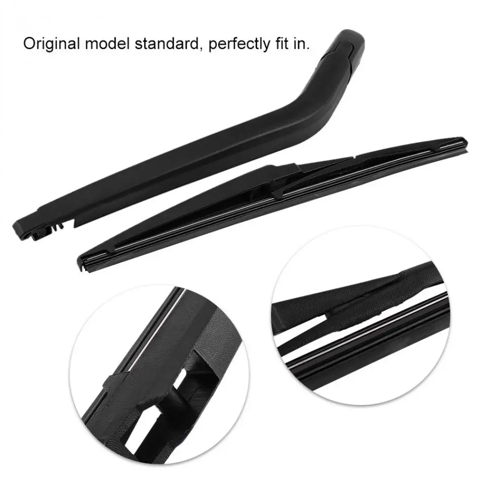 Дворник задний тойота хайлендер 2011. Стеклоочиститель хайлендер. Лобовое стекло и дворники хайлендер. Стеклоочиститель хайлендер. Стеклоочиститель хайлендер.