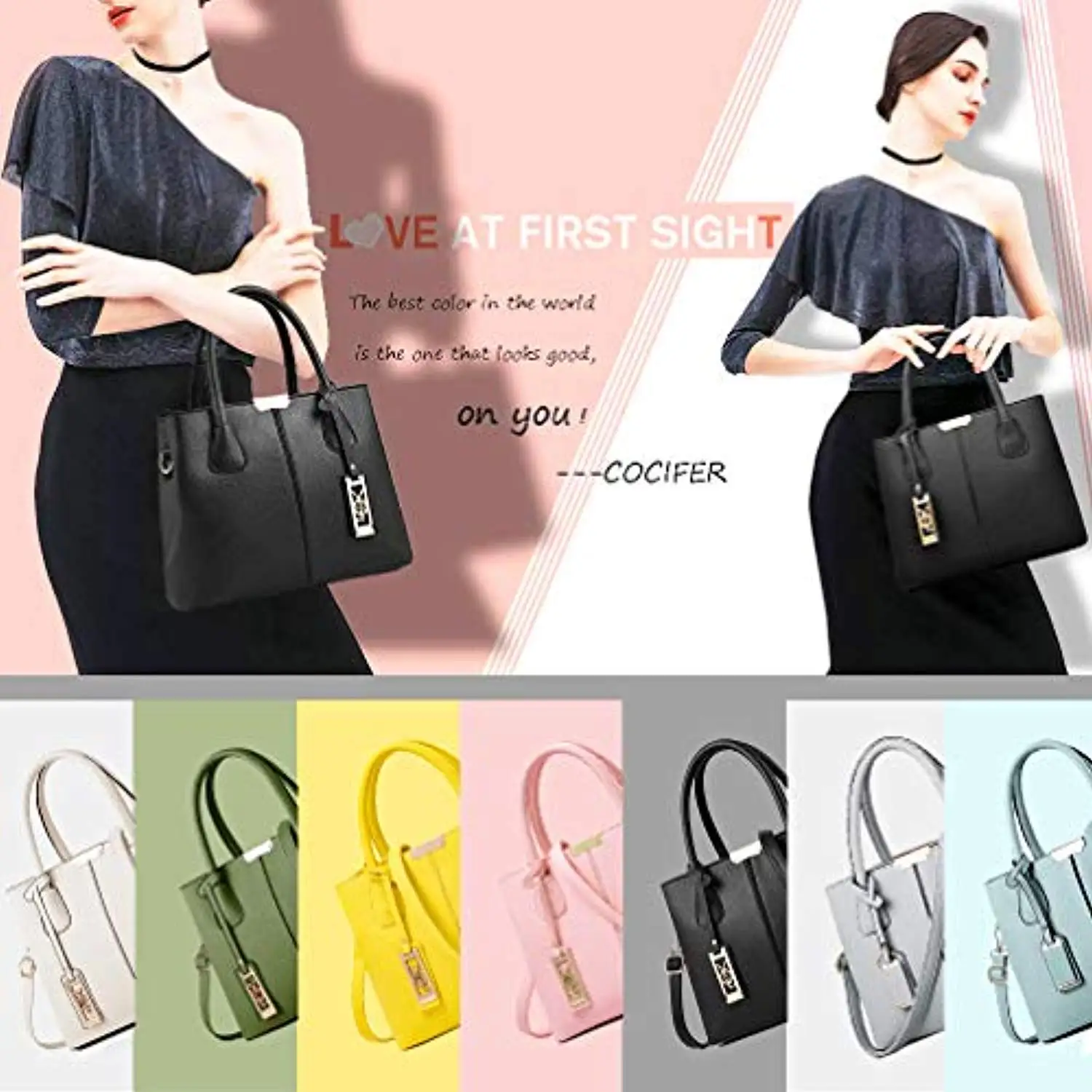 2019 Bolsos Mujer Bolsas Feminina роскошные женские сумки дизайнерские с верхней ручкой сумка