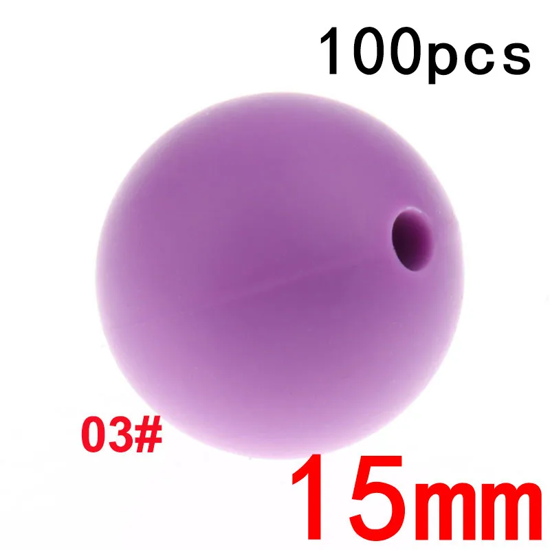 03Medium Purple