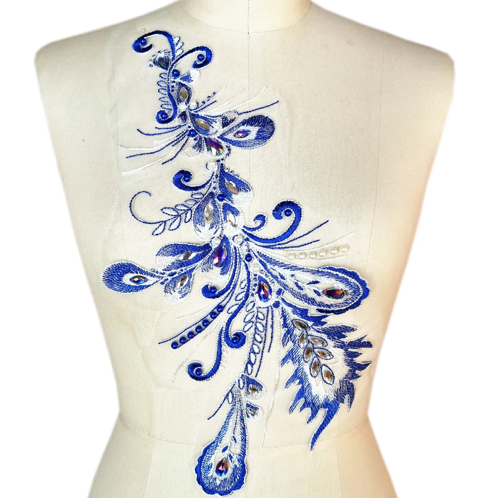 img_20190211_155922__conew1